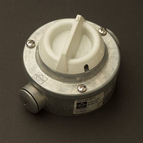 Image result for Light Switch Box Conduit