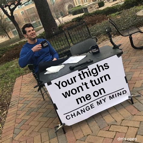 prove me wrong : r/memes