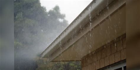 Image result for How to Fix Gutter Problem