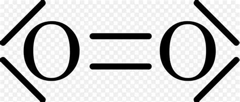 O2O Structure Scheme 的图像结果