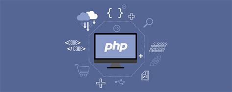 写php代码用什么软件？PHP开发工具推荐-php教程-PHP中文网