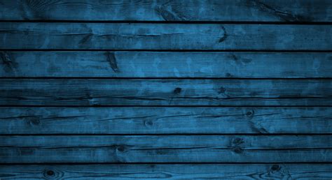 planks, blue, walls, wood - wallpaper #177521 (1980x1080px) on Wallls.com