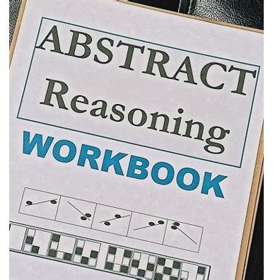 Image result for Abstract Reasoning Reviewer
