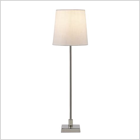 Extra Large Outdoor Floor Lamps at Grace Dorothy blog