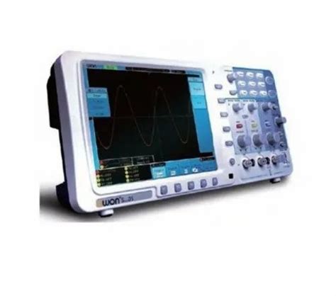 Digital Counter - 6-Digit Digital Counter (Pressetable) Authorized ...