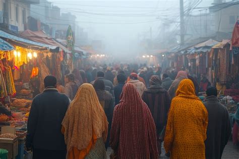 Seite 20 | Bazar Istanbul Bilder - Kostenloser Download auf Freepik