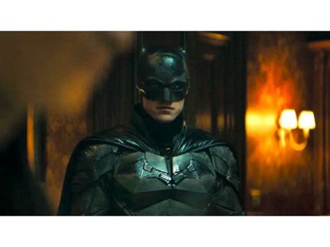 蝙蝠俠三部曲完結篇 黑暗騎士：黎明昇起-普洛影音網