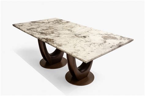 CS-01(1) - DINING TABLE - MDP (S60213 - 25-05-2026 - Rizwan Ahmed - ST ...