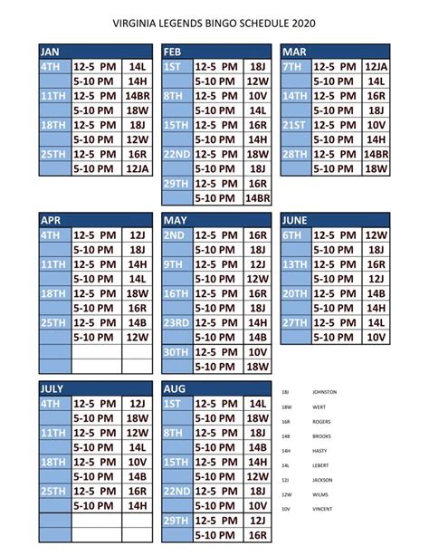 Image result for Inverse Variation Word Problems Worksheet