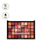 Glam21 Cosmetics- Buy Cosmetics Online