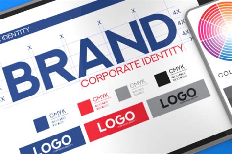 SEO Basic Package Logo 的图像结果