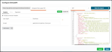 Image result for API Connection Insert Chart