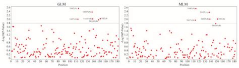 Agronomy | Special Issue : Recent Advances in Legume Crop Protection
