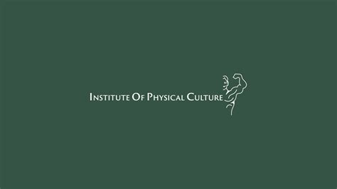24/7 Gym Access | Institute Of Physical Culture