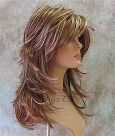 Lots Of Layers Hairstyles by 802 Best Hairstyles Images On Hair Dos Hair Lots Of Layers Hairstyles