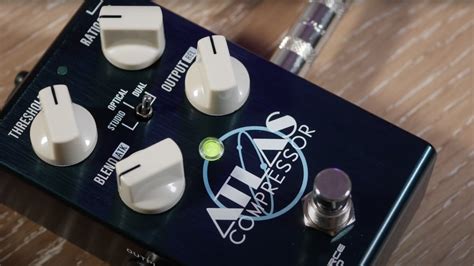 Source Audio Atlas 的图像结果