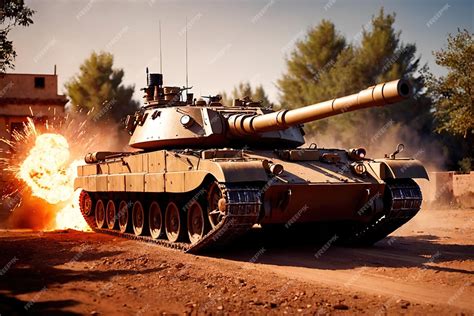 Image result for Battle Tank Exploding