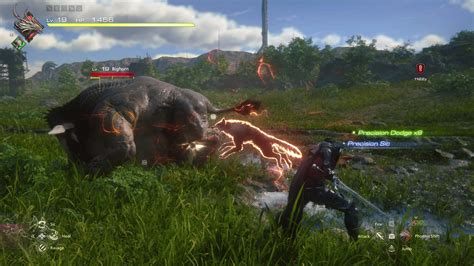 Final Fantasy 16 Combat System Isn't Turn-Based Due to Sales, and Younger Audience Used to ...