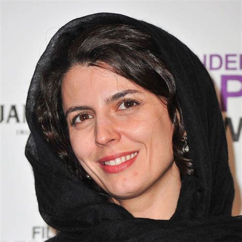 The Old Bachelor (2025) - Plex