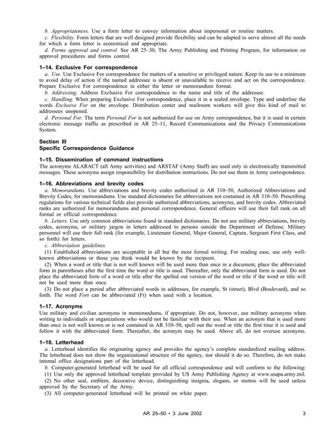 Ar25 50[1] | PDF