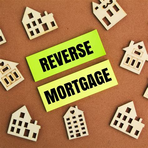 Reverse mortgage pros and cons experts say to know in today's economy