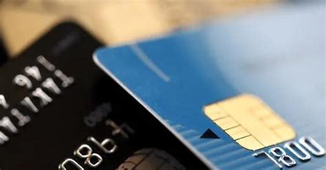 信用卡该怎么办 - 信用卡还不上怎么办 - 浦发信用卡客服电话95588