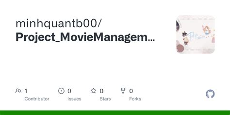 Image result for Movie Management Project Source Code