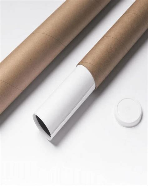 Image result for Homesteading Knowledge Poster