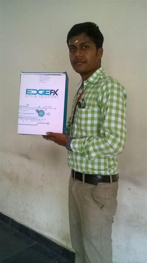 Free Electronic Projects 的图像结果