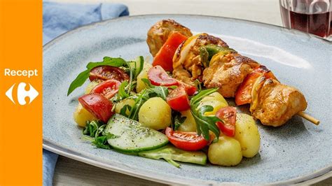 Quick CPU Overclocking 的图像结果