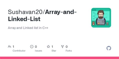Image result for Linked List C Using Array
