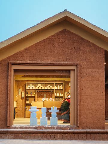 Odisha Tourism : Udaygiri & Khandagiri Caves