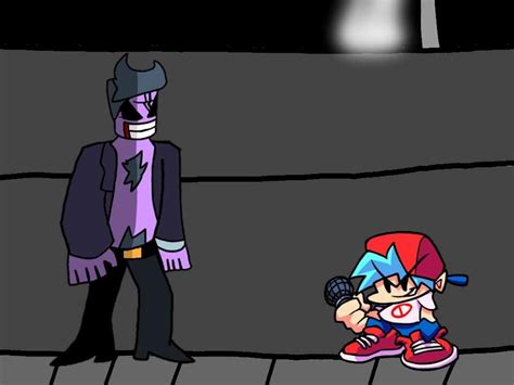 Image result for Alternate FNF Mod