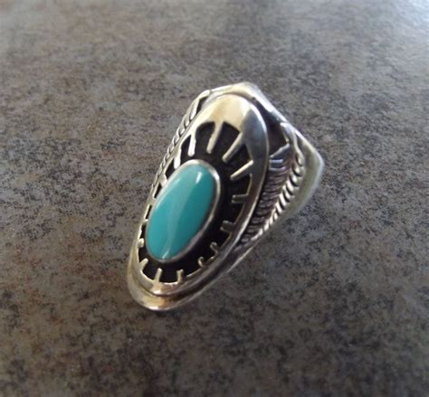 The Enduring Legacy of Ben Nighthorse Campbell: From Olympian to ...