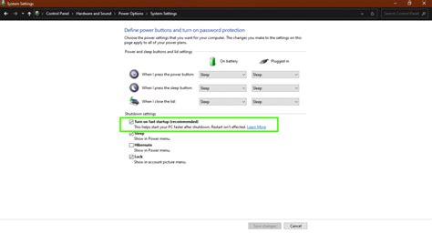 Windows Is Slow Loading 的图像结果