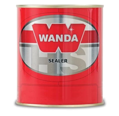 Properly Using Wanda 2K Primer 的图像结果