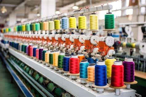 Sewing Thread Cutter Factory 的图像结果