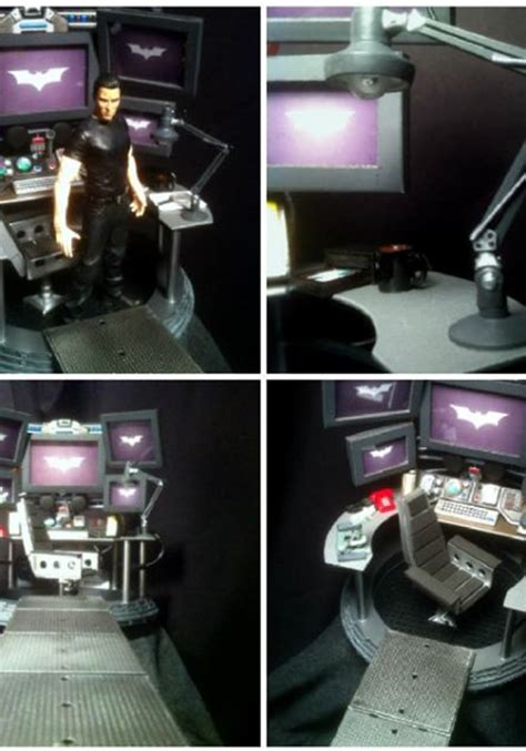 Image result for Batman Learning Computer