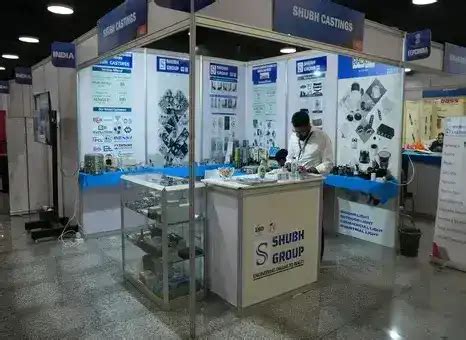 Jordan Exhibitions & Middle East Market for Indian Exporters | IEPCINDIA