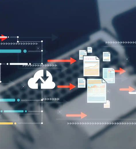 Image result for Integration in Python