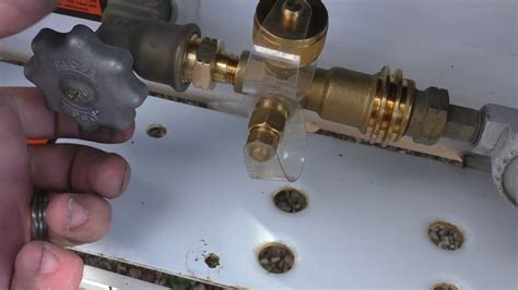 Image result for Extend a Stay Propane Kit