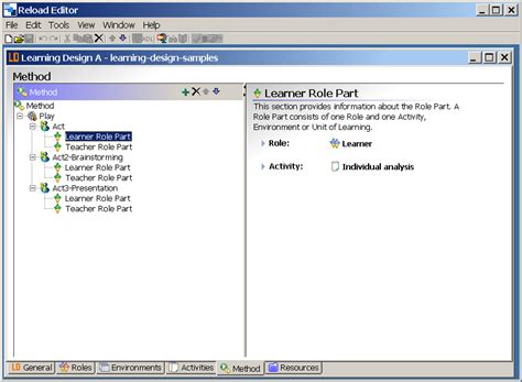 Image result for Reload Editor