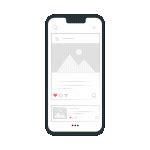 Infotact - SaaS Solutions for Business Growth