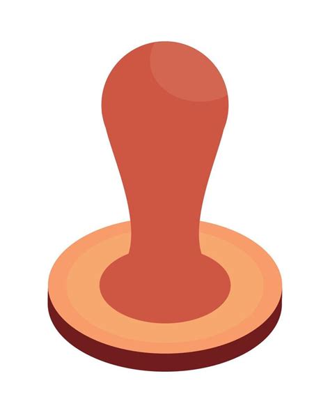 Image result for USPS Test Stamp Icon