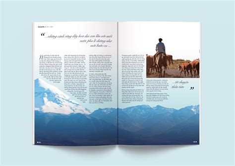 Image result for Magazine Article Layout