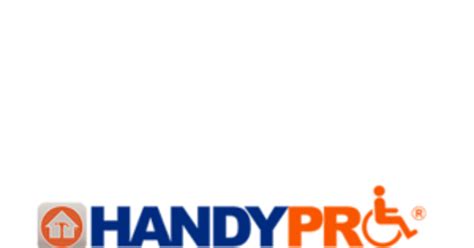 Image result for HandyPro Reviews