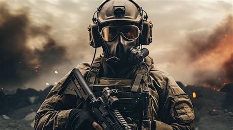 Image result for Task Force Men