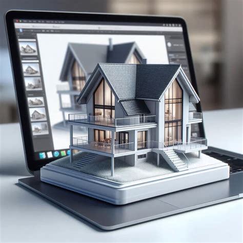 Image result for Home Desktop Computer Screen