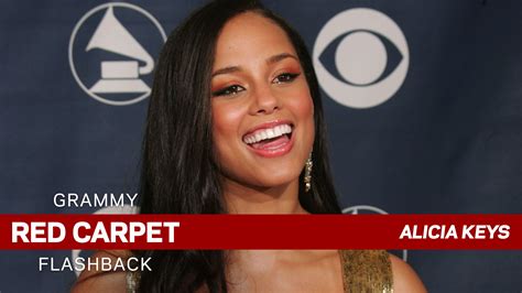 Beyoncé On Performing With Prince & Five Wins At The 2004 GRAMMYs ...