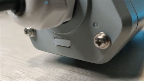 Rezultat imagine pentru Solar Radiation Sensor Sensor